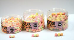  Ringers Washout Allsorts Mini wafter csali 4 mm