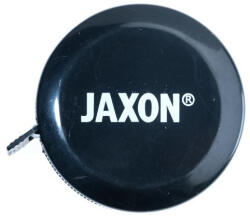 JAXON Mérőszalag 150 cm halmérő szalag