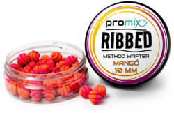  Promix Ribbed Method Mangó 10 mm wafter csali