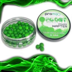 Promix Goost Power Tavikagyló-rák 8 mm wafter csali