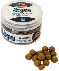  Top Mix Aqua Classic 10 wafter csali 10 mm