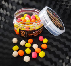  Top Mix Allsorts Tournament 10 mm wafter csali