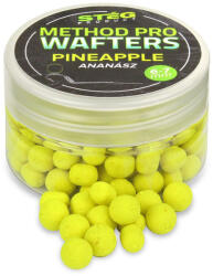  Stég Method Pro Pineapple 6-7 mm 15 g wafter csali