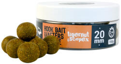  The One Hook Bait Soluble Gold (tigrismogyoró) 20 mm wafter horogbojli