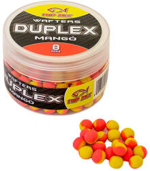  Top Mix Duplex Mangó 8 mm wafter csali
