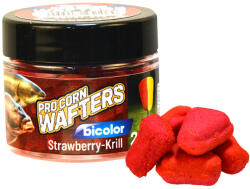  Benzár Mix Bicolor Pro Corn Eper-krill wafter csali 12 mm