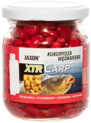  Jaxon Kukorica (eper) horogkukorica 125 g
