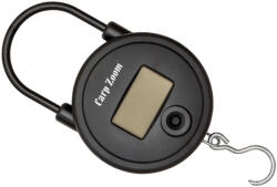 Carp Zoom Smart mérleg 30 kg horgászmérleg