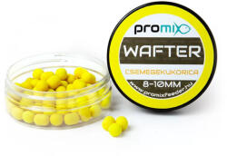  Promix Csemegekukorica 8-10 mm 20 g wafter csali