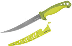 Delphin filézőkés Spike penge 16, 5 cm