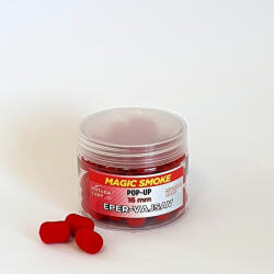  Motaba Carp Smoke Eper-vajsav 16 mm 60 g pop-up csali