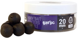  The One Hook Bait Soluble Purple (fokhagyma) 20 mm wafter horogbojli