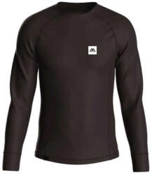 Mikado Thermoactive aláöltözet-felső 3XL