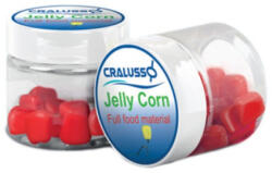 Cralusso Jelly Corn Eper (30 Db/doboz) - sneci