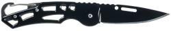  Jaxon bicska 150/90 mm