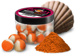  Delphin Breax Pop Kagyló-fűszer 16 mm 50 g pop-up csali