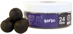  The One Hook Bait Soluble Purple (fokhagyma) 24 mm wafter horogbojli