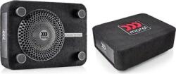 Morel Primo PSL 8AE Subwoofer auto