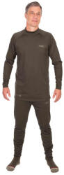  Fox Base Layer aláöltözet-szett XL