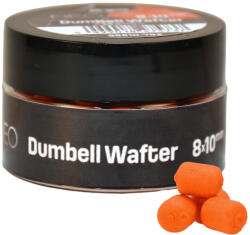  Carp Expert Neo Dumbell Mango 8 × 10 mm 15 g wafter csali