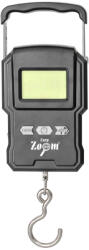 Carp Zoom USB Power mérleg 75 kg horgászmérleg