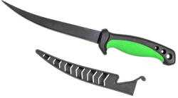  Carp Zoom Bevonatos filézőkés, 25, 3 cm