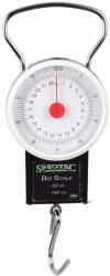  SAENGER Big Scale/ mechanikus 22kg-ig