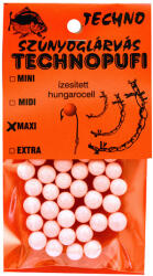 Technomagic Technopufi Színes Maxi Szúnyoglárva pufi