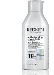 Redken Acidic Bonding Concentrate conditioner 500 ml