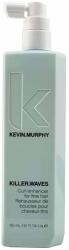 KEVIN.MURPHY Killer. Waves 150 ml
