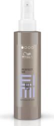 Wella EIMI Perfect Me smoothing lotion 100 ml