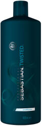 Sebastian Professional Twisted Conditioner 1 l