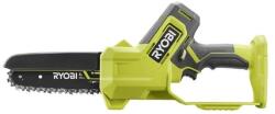 RYOBI RY18PS15A-0 (5133006437) Drujba