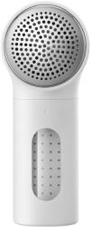 Xiaomi Mijia Lint Remover 2 Szöszmösz ölő