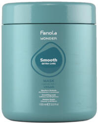 Fanola Wonder Smooth Mask 1 l