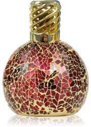 Ashleigh & Burwood London Tahitian Sunset NEW lampă catalitică mica 1 buc