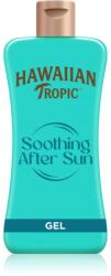 Hawaiian Tropic Soothing After Sun gel racoritor dupa expunerea la soare cu aloe vera 200 ml
