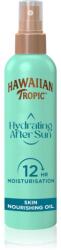 Hawaiian Tropic Hydrating After Sun ulei hidratant dupa expunerea la soare 150 ml