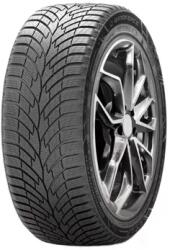 WINDFORCE Anvelope Iarna - WINDFORCE SNOWMASTER 185/55 R15 86V (8859625772586)