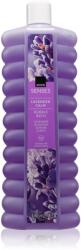 Avon Senses Lavender Calm spuma de baie 1000 ml
