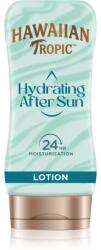 Hawaiian Tropic Hydrating After Sun balsam After Sun 180 ml