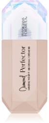 Physicians Formula Mineral Wear® Diamond Perfector BB krém árnyalat Fair-to-Light 37 ml