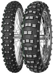 Mitas Anvelopa pentru cross enduro MITAS 140 80-18 TT 70R TERRA FORCE-EF SUPER LIGHT GREEN Tractiune (1408018 OMMT 70R TFEFGR)