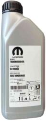 GM 93165414 Opel (Mopar) eredeti automataváltó-olaj, DEXRON VI, 1lit