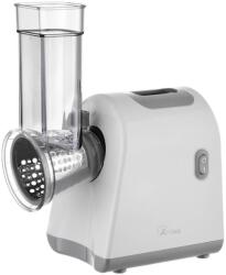 Ardes CHEES01 Elektromos Parmezán Sajtreszelő - 250 W (CHEES01)