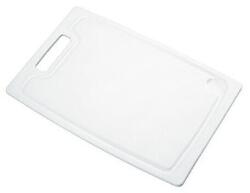 Tescoma PRESTO Vágódeszka 40 x 26 cm (378816.00)