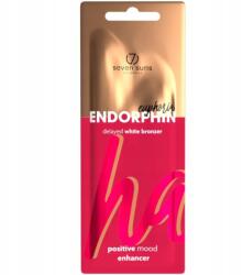 7suns Bronzosító barnuláshoz, 7Suns Endorfin Euphoria, 15ml (130671411)