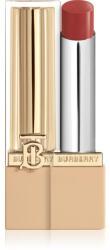 Burberry Brit Shine hidratáló szájfény árnyalat Slimstick Russet 93 3 g