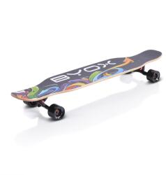 Byox Longboard 42 Dancing Style 108850