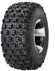 Journey Anvelopă ATV 20x11-8 Journey P357 4PR 38J
